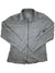 Womens Ezra Long Sleeve Shirt Kuhl