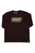 Carhartt Mens Loose Fit Heavyweight LS Outlast Graphic T-Shirt Carhartt