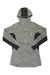 Haglofs Womens L.I.M Mid Comp Hoodie Haglofs