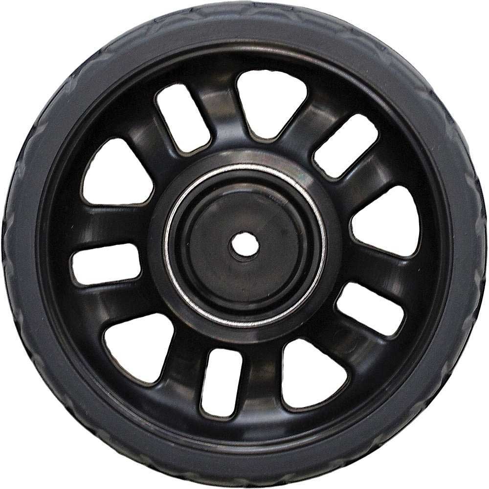 Ortlieb Spare Wheel For Duffle Bag Ortlieb
