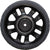 Ortlieb Spare Wheel For Duffle Bag Ortlieb