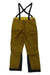 Rab Men's Khroma Latok GTX Pant Rab