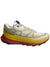 Salomon Womens Ultra Glide 2 Shoe Salomon
