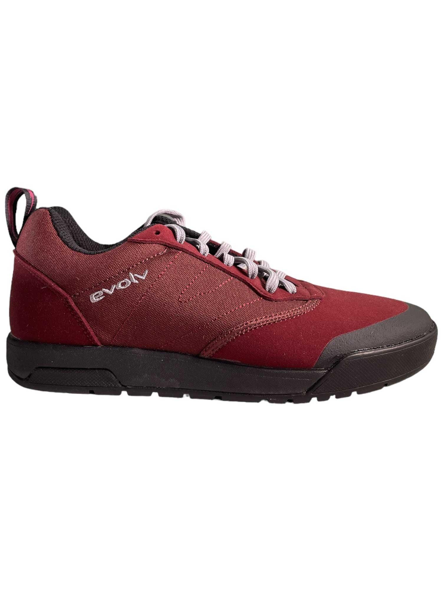 Evolv Womens Rebel Shoe Evolv