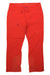 Mammut Men's Tatramar SO Pant Mammut