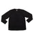 The North Face Mens Vapor Wick Long Sleeve Shirt