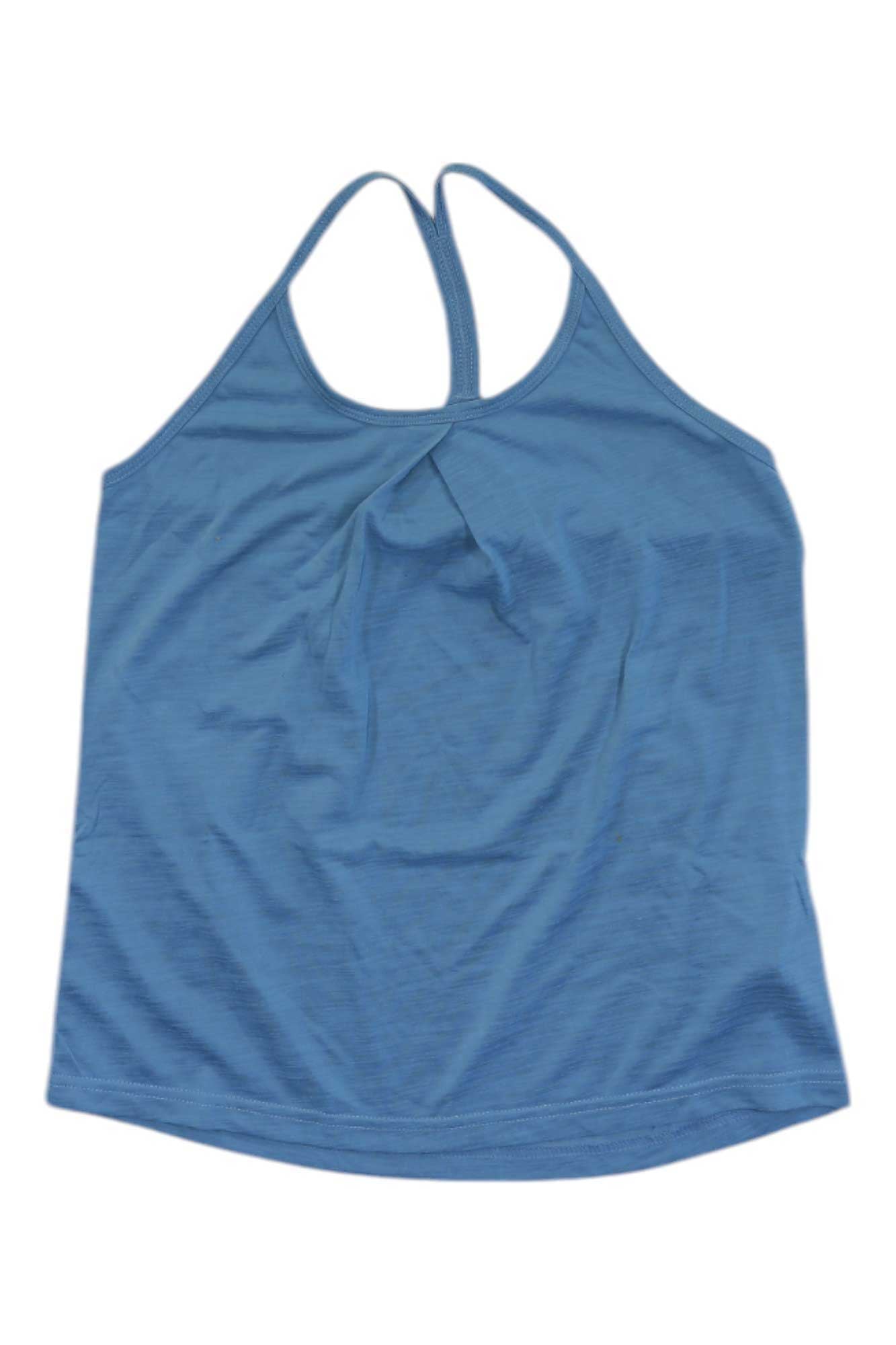 Black Diamond Womens Friction Tank Black Diamond