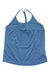 Black Diamond Womens Friction Tank Black Diamond