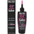 Muc-Off C3 Wet Ceramic Lube Muc-Off