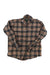 Mens Orvis Long Sleeve Button Up Top Orvis