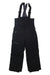 Marmot Kids Rosco Bib