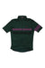 Rapha Brevet Lightweight Jersey Rapha
