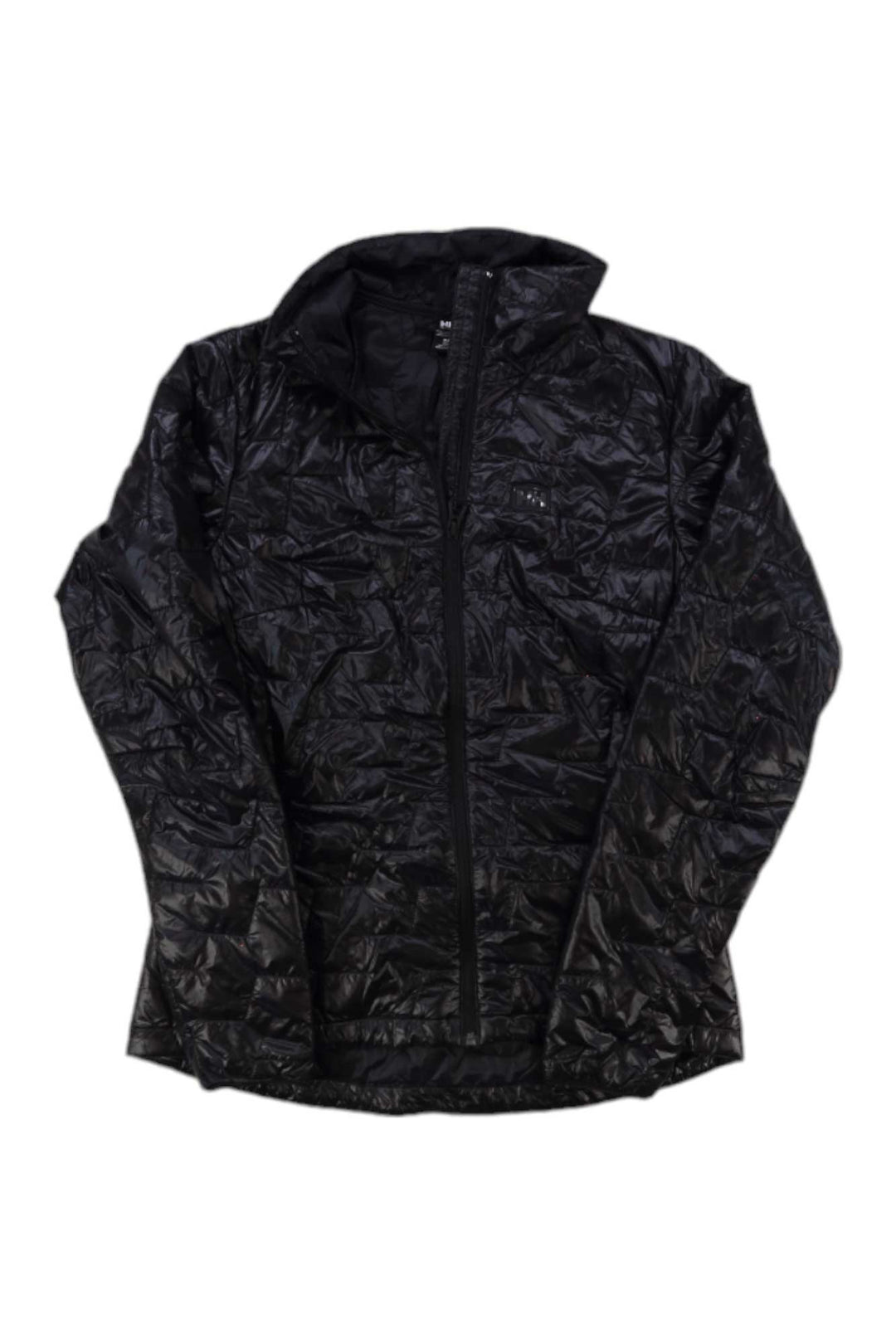 Helly Hansen Womens Lifaloft Insulator Jacket