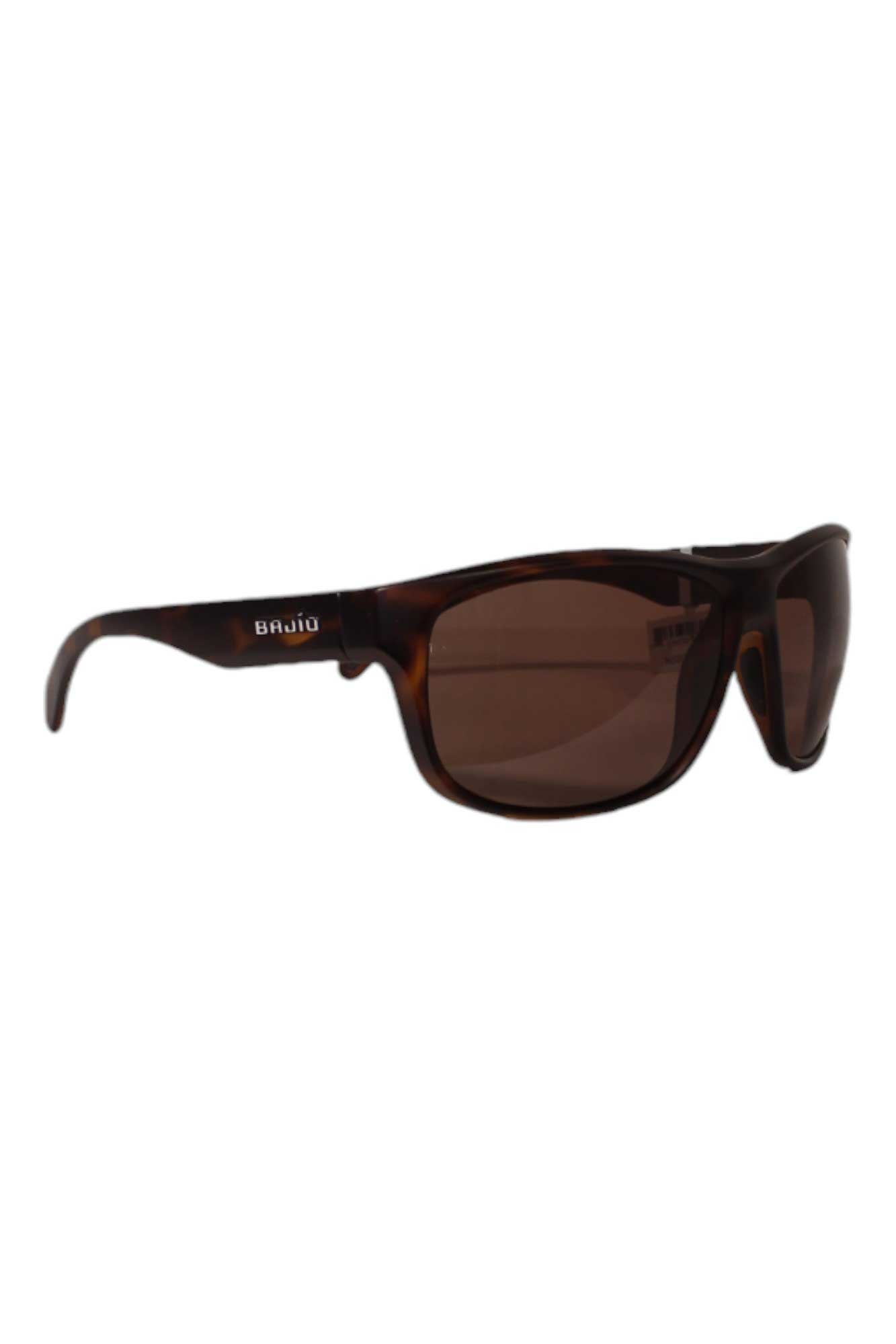 Bajio Scuch Sunglasses Bajio