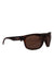 Bajio Scuch Sunglasses Bajio