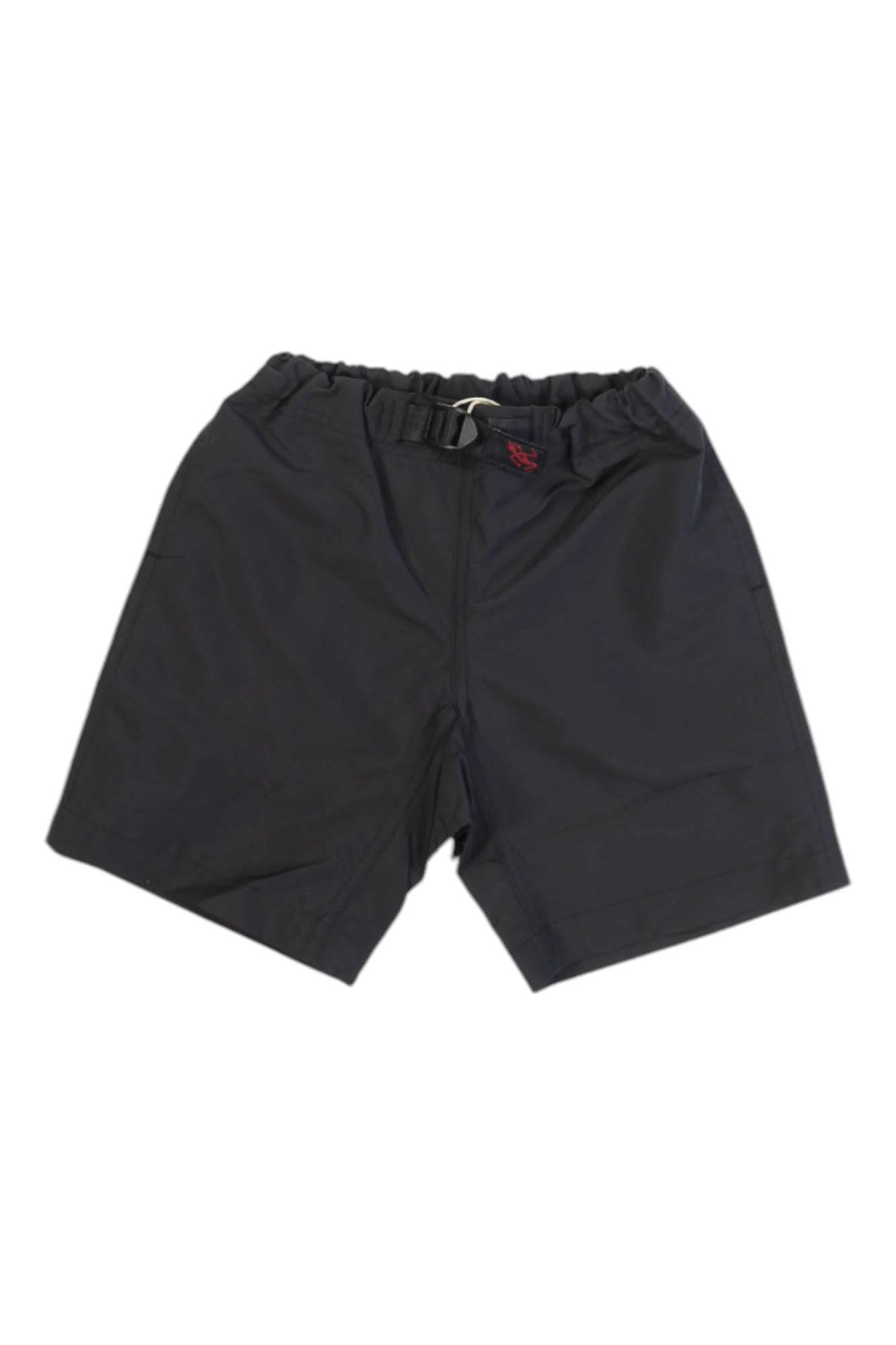 Gramicci Kids Shell Short Gramicci