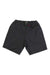 Gramicci Kids Shell Short Gramicci