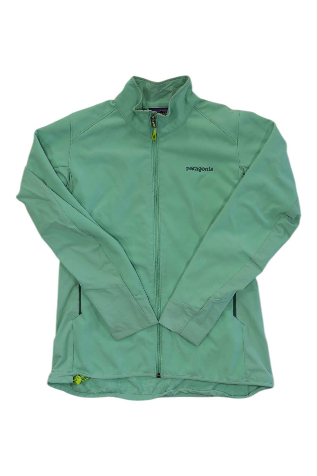 Womens Adze Hybrid Jacket Patagonia