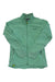 Womens Adze Hybrid Jacket Patagonia