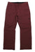 Burton Mens Covert 2.0 Insulated Pant Burton