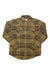 Simms Men's Santee Flannel Shirt Simms