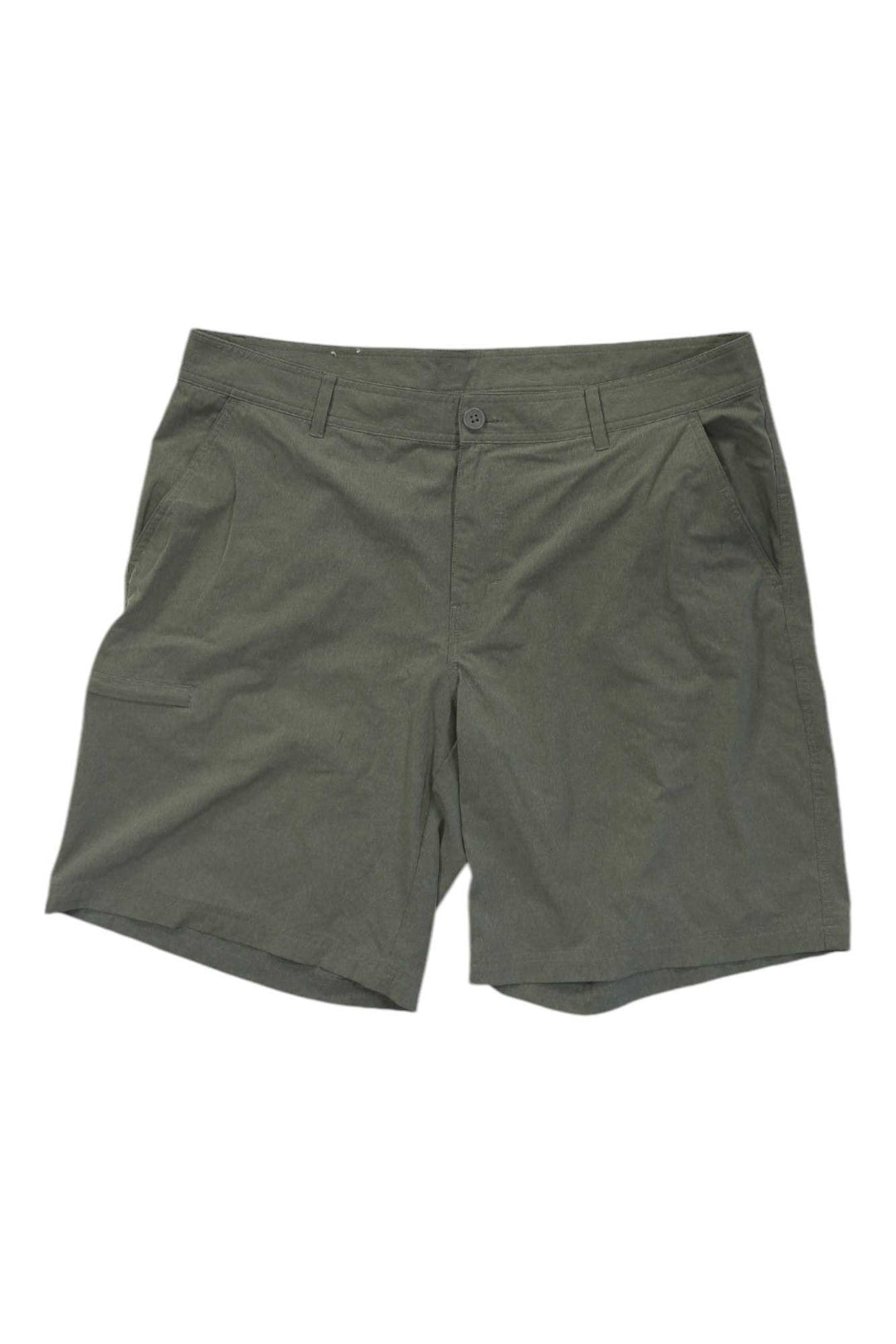 Columbia Mens Grander Marlin II Offshore Shorts Columbia