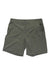 Columbia Mens Grander Marlin II Offshore Shorts Columbia