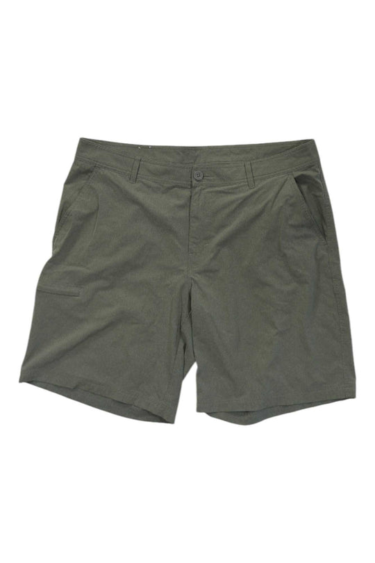 Columbia Mens Grander Marlin II Offshore Shorts Columbia