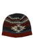 Lost Horizons Blake Beanie Lost Horizons