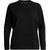 Icebreaker Womens Momentum LS Crewe Icebreaker