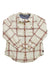 L.L.Bean Womens The 1912 LS Overshirt L.L.Bean