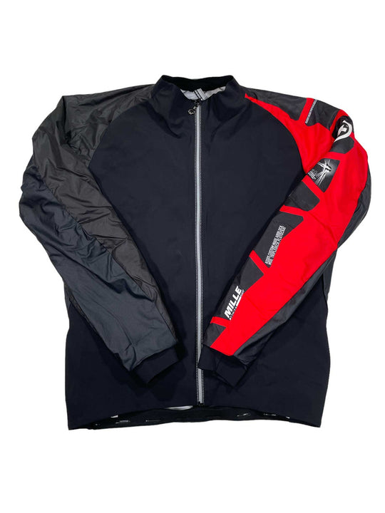 Mille Jacket ASSOS