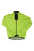 Bontrager Mens Race Stormshell Jacket Bontrager