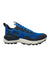 Helly Hansen Men's Hawk Stapro TR Shoe Helly Hansen