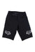 Fox Mens Defend Short Fox