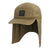 Outdoor Research Coldfront Insulated Cap Outdoor Research