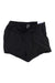Craft Sportswear Women's Adv Essence 2-In-1 Short Craft Sportswear