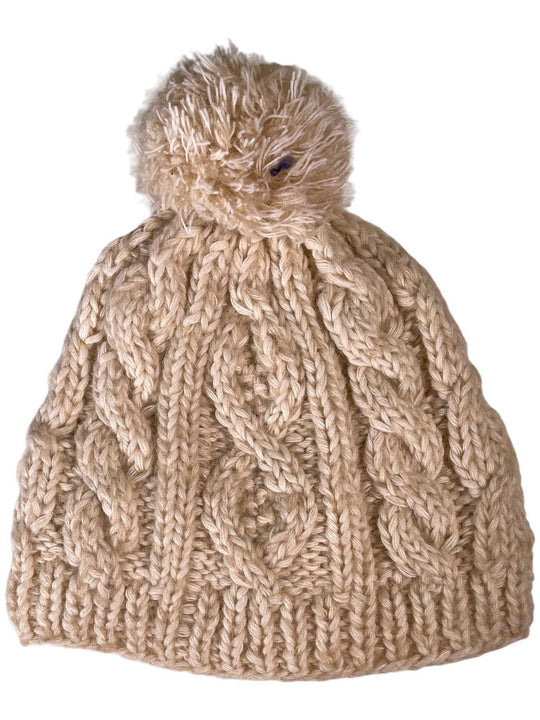 Pistil Womens Riley Hat Pistil