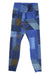 Brooks Womens Method 7/8 Tight Brooks