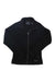 Womens Furnace Fleece Jacket Marmot