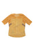 Rapha Womens Pro Team Crit Jersey Rapha