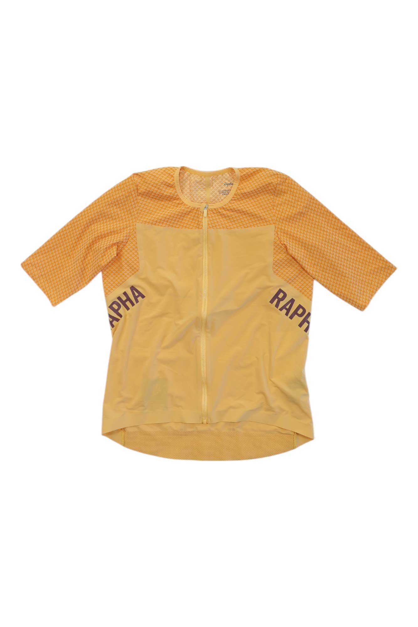 Rapha Womens Pro Team Crit Jersey Rapha