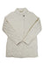 Obermeyer Womens Perry Down Parka Obermeyer