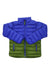 Kids Highlander Jacket Marmot
