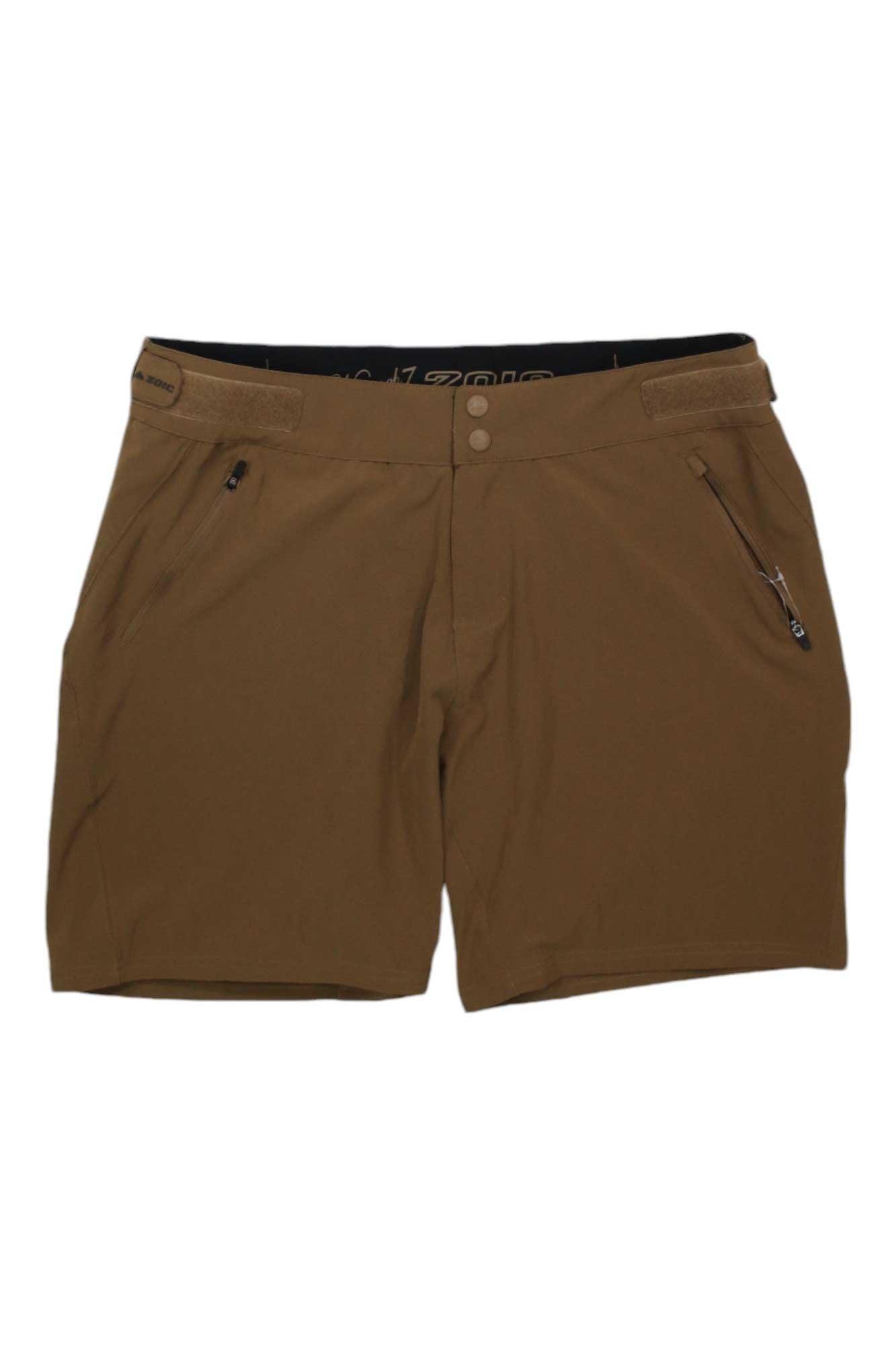 Zoic Women's Navaeh 7 Short - Essential Liner Zoic