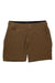 Zoic Women's Navaeh 7 Short - Essential Liner Zoic