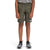 The North Face Boys Class V Water Short The North Face