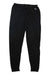 Polarmax Women's Double Base Layer Pant Polarmax