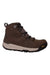 Oboz Women's Sphinx Mid Insulated B-Dry Boot Oboz