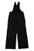Obermeyer Kids Surface FZ Suspender Pant Obermeyer